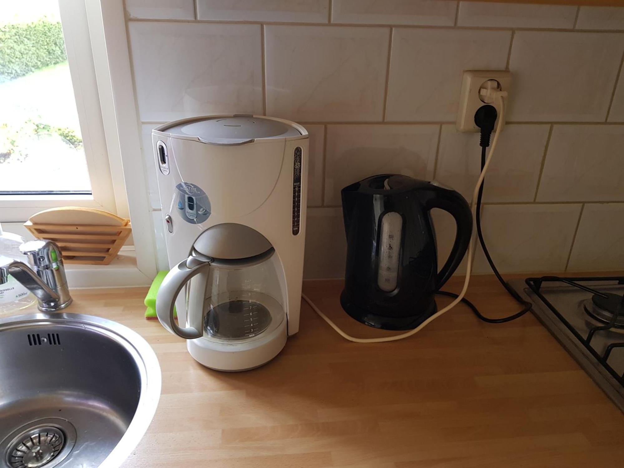 Vakantiehuis In Zeeland 신트 아날란트 외부 사진
